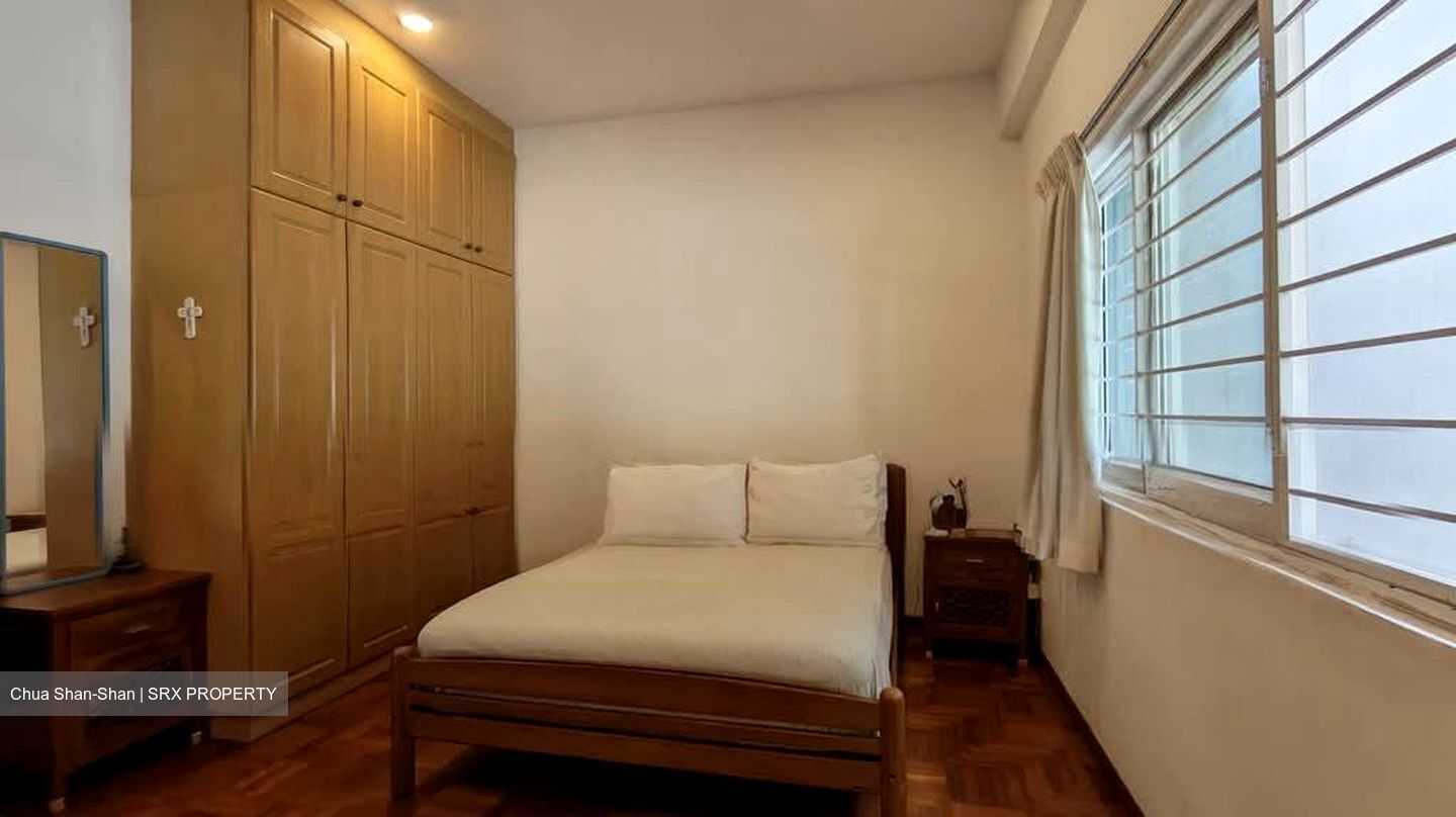 Yew Lian Park (D20), Semi-Detached #602353471
